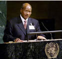 Uganda Attracts Investments