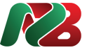 Abdul Zahir Bashir Trading Logo